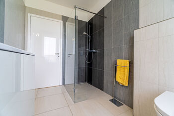 Prodej domu 233 m², Heršpice