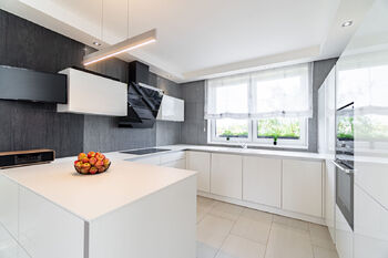 Prodej domu 233 m², Heršpice