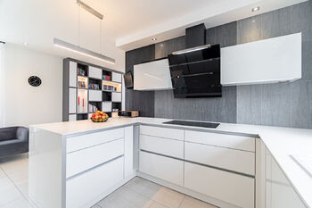 Prodej domu 233 m², Heršpice