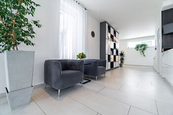 Prodej domu 233 m², Heršpice