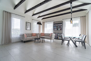 Prodej domu 233 m², Heršpice