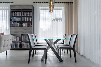 Prodej domu 233 m², Heršpice