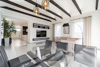 Prodej domu 233 m², Heršpice