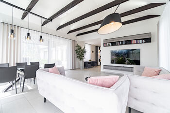 Prodej domu 233 m², Heršpice