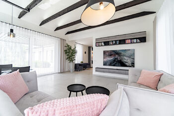 Prodej domu 233 m², Heršpice