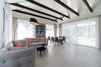 Prodej domu 233 m², Heršpice
