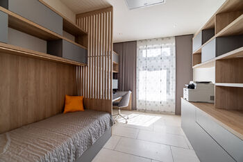 Prodej domu 233 m², Heršpice