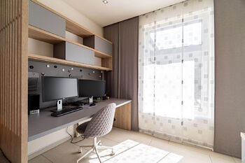 Prodej domu 233 m², Heršpice
