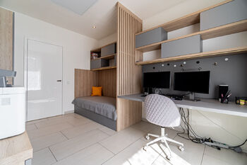 Prodej domu 233 m², Heršpice