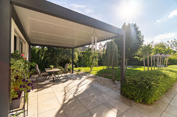 Prodej domu 233 m², Heršpice