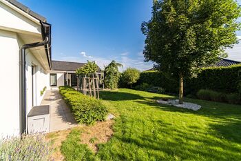 Prodej domu 233 m², Heršpice