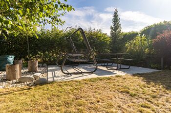 Prodej domu 233 m², Heršpice