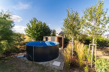 Prodej domu 233 m², Heršpice