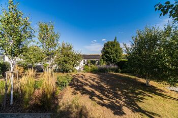 Prodej domu 233 m², Heršpice