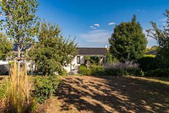 Prodej domu 233 m², Heršpice