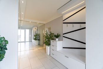 Prodej domu 233 m², Heršpice