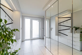 Prodej domu 233 m², Heršpice