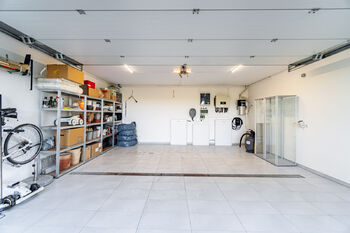 Prodej domu 233 m², Heršpice