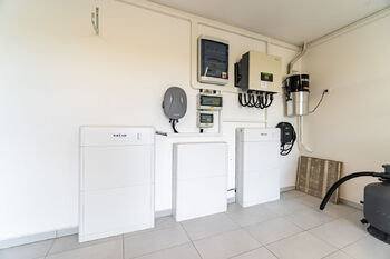 Prodej domu 233 m², Heršpice