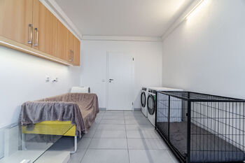 Prodej domu 233 m², Heršpice