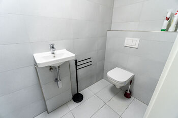 Prodej domu 233 m², Heršpice