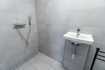 Prodej domu 233 m², Heršpice