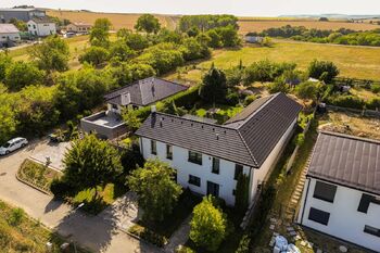 Prodej domu 233 m², Heršpice