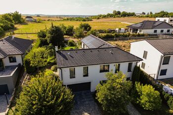 Prodej domu 233 m², Heršpice