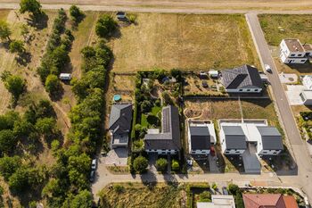 Prodej domu 233 m², Heršpice