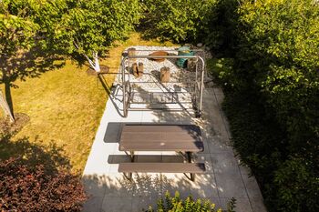 Prodej domu 233 m², Heršpice