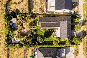 Prodej domu 233 m², Heršpice