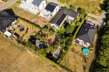 Prodej domu 233 m², Heršpice