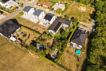 Prodej domu 233 m², Heršpice