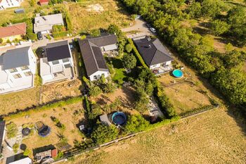 Prodej domu 233 m², Heršpice