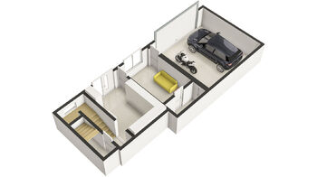 Prodej domu 233 m², Heršpice