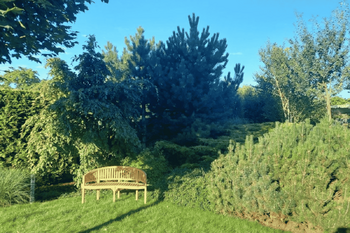 Prodej domu 233 m², Heršpice