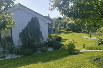 Prodej domu 233 m², Heršpice