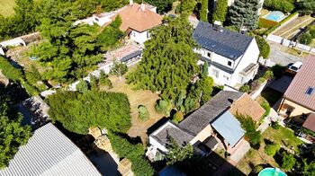Prodej domu 200 m², Kostelec nad Labem