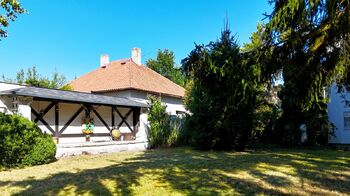 Prodej domu 200 m², Kostelec nad Labem