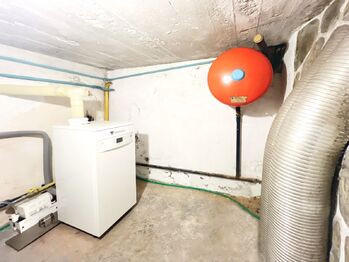 Prodej domu 200 m², Kostelec nad Labem