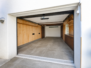 Prodej domu 200 m², Kostelec nad Labem