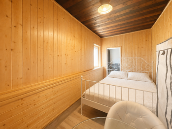 Prodej domu 200 m², Kostelec nad Labem
