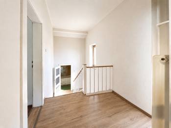 Prodej domu 200 m², Kostelec nad Labem