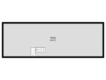 Prodej domu 200 m², Kostelec nad Labem