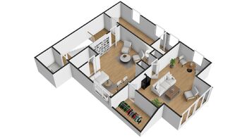 Prodej domu 200 m², Kostelec nad Labem