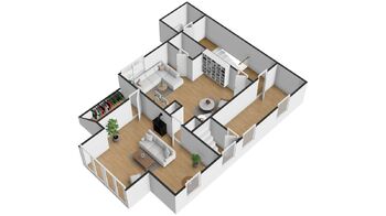 Prodej domu 200 m², Kostelec nad Labem