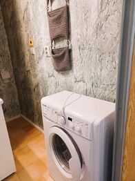 Pronájem bytu 1+kk v osobním vlastnictví 30 m², Hradec Králové
