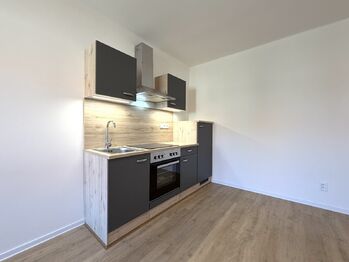Pronájem bytu 1+kk v osobním vlastnictví 30 m², Ořech
