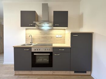 Pronájem bytu 1+kk v osobním vlastnictví 30 m², Ořech