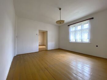 Prodej domu 172 m², Dolní Lutyně